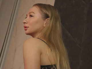 cybersex chatroom VictoriaRiddlle