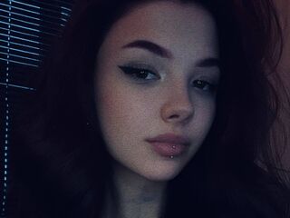 jasmin camgirl video VioletteBlaser