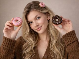 camgirl sex photo VivienHans