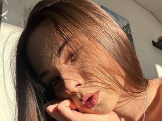 cyber sex webcam XeniaAlameida