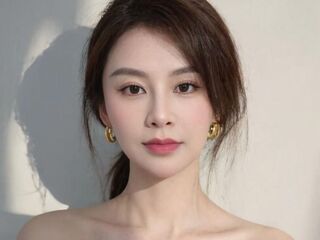 hot girl sex web cam XiaoJuan