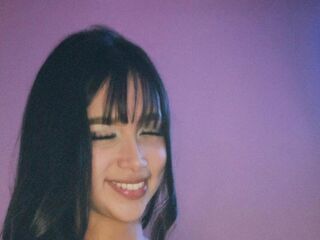 hot girl sex web cam YamiRose