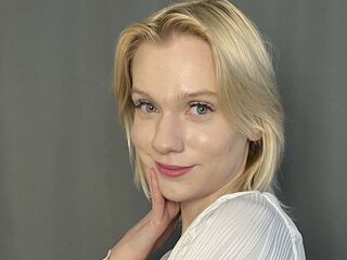 hot webcam YerWhooley