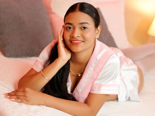 jasmin webcam model ZariRiley