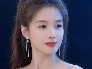 hot sex webcam liyufei