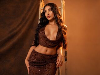 camgirl live porn webcam AlejaZans
