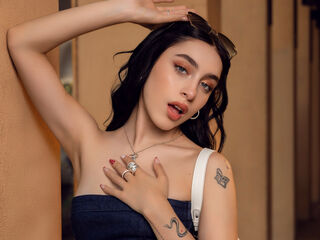 camgirl porn web cam AliceBelov