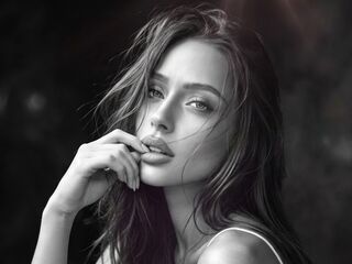 webcamstripper live AriannaCherie
