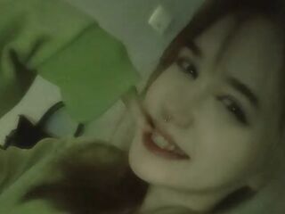 hot girl live webcam CamelliaVega