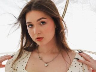hot cam play DorathyVicsik