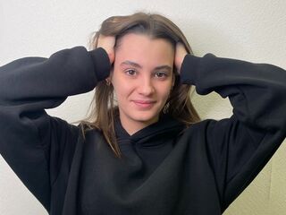 chat room sex webcam show ElletteCarley