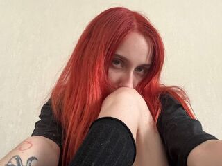 free adult cam EmmaKrasnova