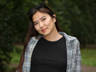 camgirl live porn FredericaHatchet