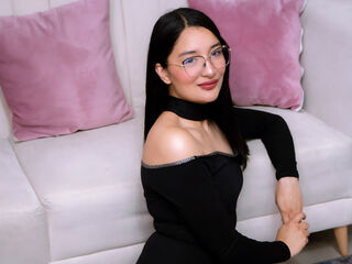 girl sex cam HaileMonsalve