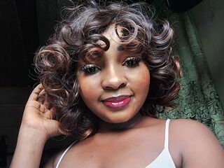 camslut showing pussy JenniferJoe