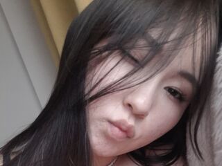 fingering girl cam LauriMoradel