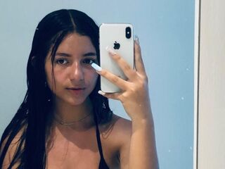 cam girl camsex LiaJohnnson