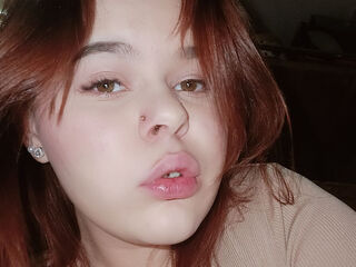 free cam picture LissaTerry