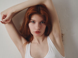 webcam hooker LolyMenson