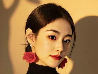 naked girl with cam masturbating MollyMary