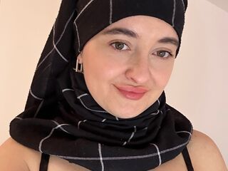 free webcam picture NaseeraQuinns