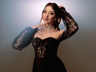 jasmin livecam NinaRussi