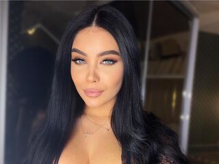 jasmin porn cam Ryva