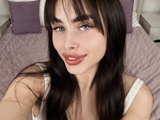 jasmin sex webcam TessaTaylor