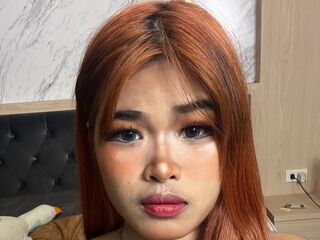 naked cam girl masturbating with dildo ThaiiTwix