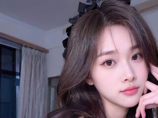 free nude cam miaomiao