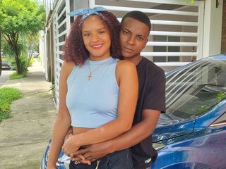 oral sex webcam show AfroditaAndCoddy