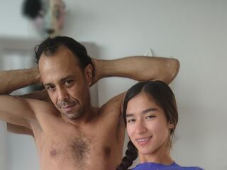live chat sex webcam AitanaMarcc