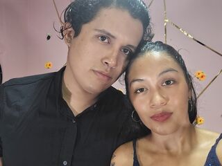 chat room sex webcam show AlexayJep