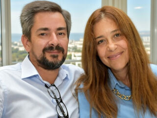 fucking webcam couple sex show AlexeSofia