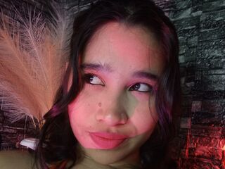 porn webcam photo AmberValeska