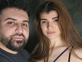 jasmin sexcam ass fucking CelineAndDanny