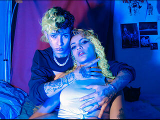 livecam picture DanAndLila