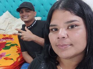 chat room live web cam DaniMarina