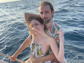 live sex webcam video DianaVerhiniz