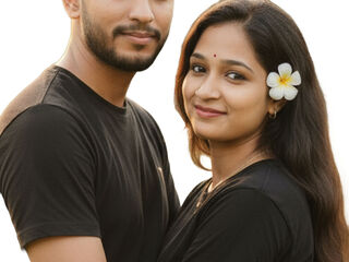 jasmin blowjob webcam show ElizaRishabh