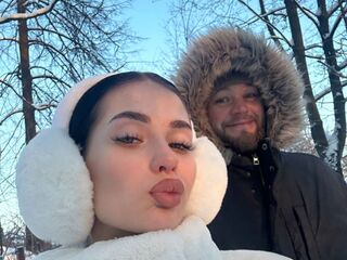 camgirl anal cam EmiJake