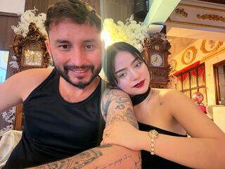 adultcam pic EvaAndJacob