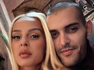 livesex GinaMikelSchmidt