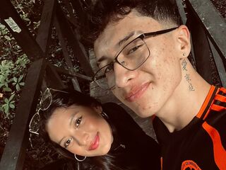 livecam photo IanandBrithany