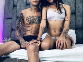 campic JackAndLizz