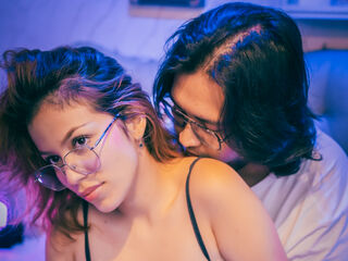 jasmin cam girl fucked in asshole JackandEmyly