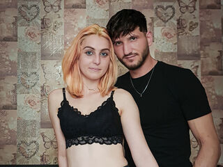 jasmin cam hardcore JackoAndAnne