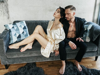 jasmin blowjob cam JessSteve