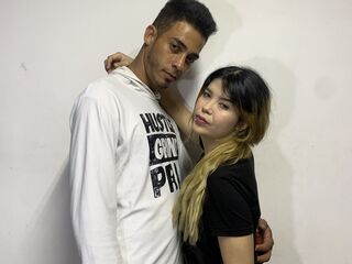 teaser cam JoselynAndFredy