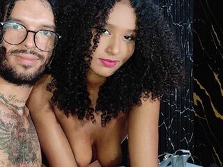 sexvideo KarlisAndSam
